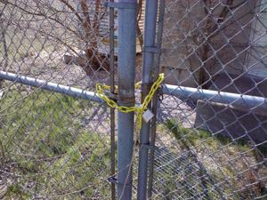 Picture provided by Robert Burtcher 12/18/2024